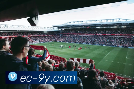 九游官网品牌故事