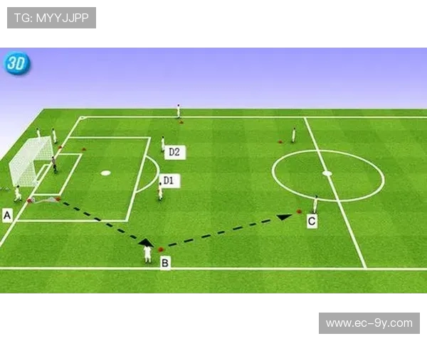 围绕变向滑倒足球教学实施的教案反思与后续改进优化策略探析研究