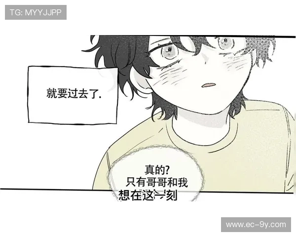 当严谨足球教练遇上迟迟不婚的我意外开启一场甜蜜反向催婚之旅