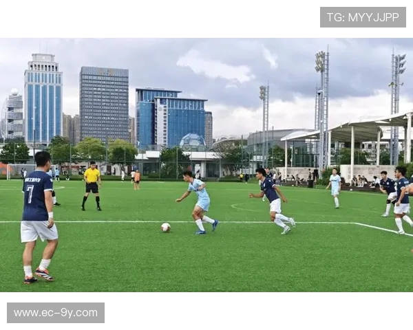 激情绿茵巅峰对决开启足球加分挑战燃动青春梦想舞台