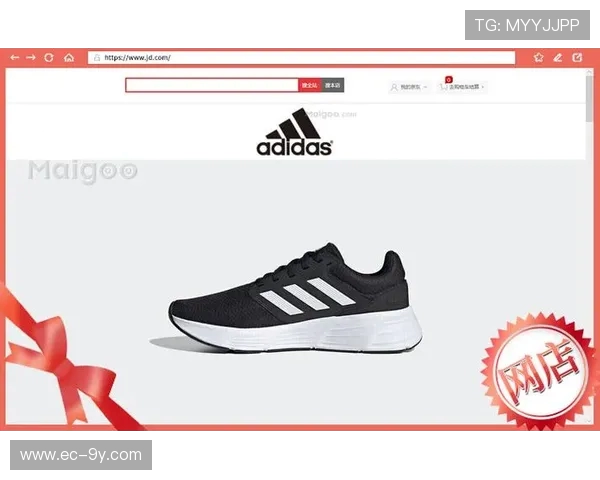 业余足球赛必备装备清单助你轻松应对各类赛事挑战