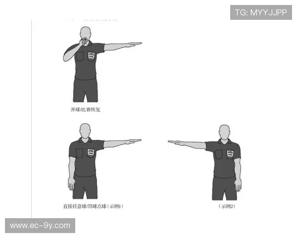 全面提升足球女生开球技巧的系统化实用训练方法深度解析指南精要